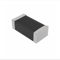 سلف-SMD-10uh-پکیج-1210-بسته-10-تایی