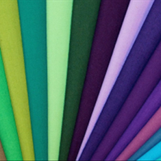 پارچه-ترگال-2