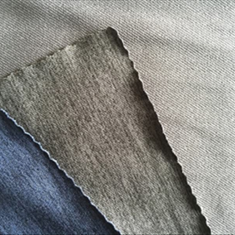 پارچه-ملانژ