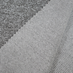 پارچه-ملانژ4