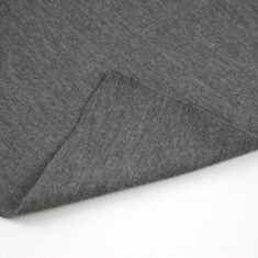 پارچه-ملانژ-2