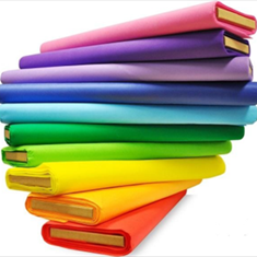 پارچه-ترگال