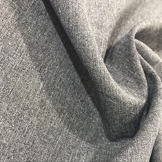 پارچه-پرشیا