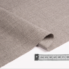 پارچه-ملانژ3