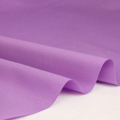 پارچه-ترگال-1