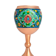 جام-کوچک16-مس-و-پرداز-برند-آقاجانی