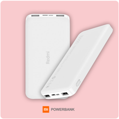 پاوربانک-شیائومی-ردمی-10000