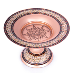 شیرینی-خوری-12-مس-و-خاتم-برند-آقاجانی