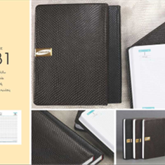 کد131-سالنامه-1400