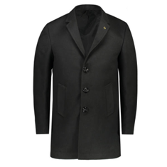 پالتو-مردانه-جاکامن