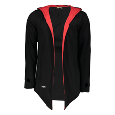 سویشرت-مردانه-بونیکا