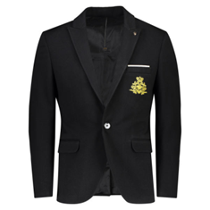 کت-تک-مردانه-جیوبرتی