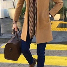 پالتو-برند-bazzelli