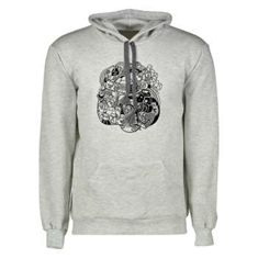 هودی-مردانه-بای-نت