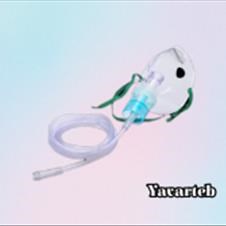 ماسک-نبولایزر