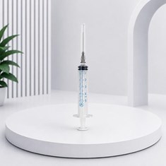 سرنگ-5-سی-سی-یزد-سرنگ-با-سرسوزن-22G-خرید-و-قیمت