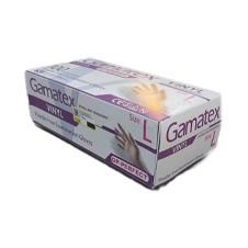 دستکش-وینیل-GamaTex-حریر