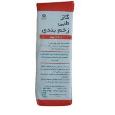 گاز-طبی-زخم-بندی-ساده-16-لایه-100٪-پنبهنمره-نخ-20-20