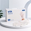 دستکش-وینیل-VTA-بدون-پودر-خرید-و-قیمت-دستکش-پزشکی-وینیل