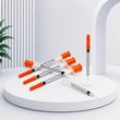 سرنگ-انسولین-یکپارچه-0-5-و-1-میلی-لیتر-سوزن-30G-و-31G