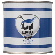 فروشگاه-رنگ-زمان-زاده-یزد