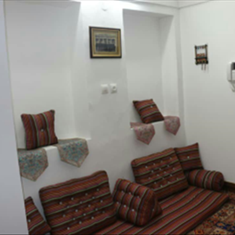 اقامتگاه-سنتی-کاچار