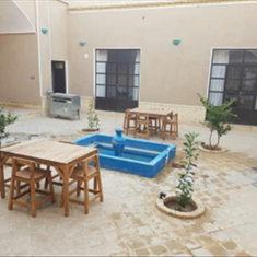 اقامتگاه-سنتی-کاچار