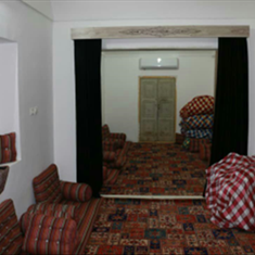 اقامتگاه-سنتی-کاچار