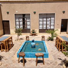 اقامتگاه-سنتی-کاچار