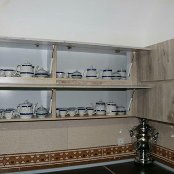 اقامتگاه-سنتی-کاچار