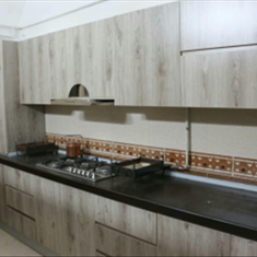 اقامتگاه-سنتی-کاچار