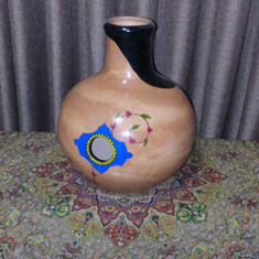 رومیت-جیمو-همراه-با-کیف-مخصوص