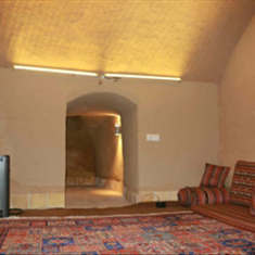 اقامتگاه-سنتی-کاچار