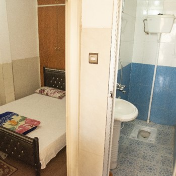 اجاره-روزانه-منزل-شماره-2