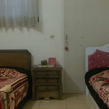 اجاره-روزانه-منزل-کوچه-گلشن