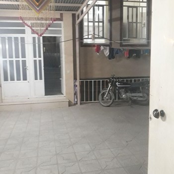 اجاره-روزانه-منزلدوخواب