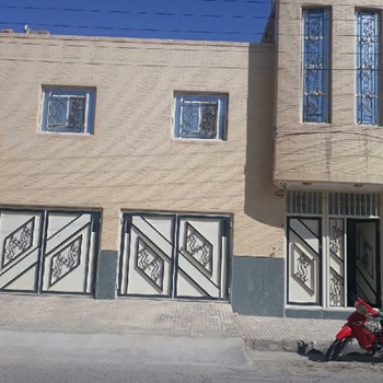 اجاره-روزانه-منزل-شهرک-دانشگاه