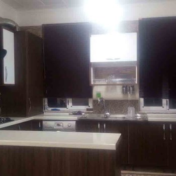 اجاره-روزانه-منزل-بهار-آزادی