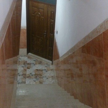 منزل-دربستی-تک-خواب-خیابان-شهید-مدنی