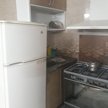 اجاره-روزانه-منزلدوخواب