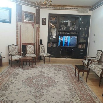 اجاره-روزانه-منزل-شهرک-دانشگاه