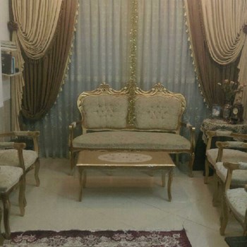 اجاره-روزانه-منزل-کوچه-گلشن