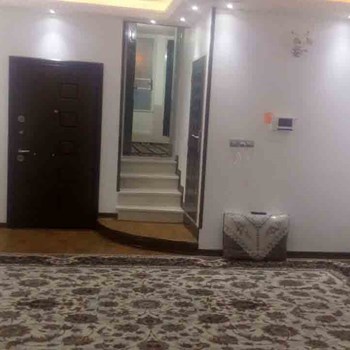 اجاره-روزانه-منزل-بهار-آزادی