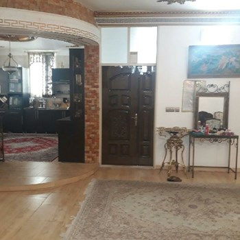 اجاره-روزانه-منزل-شهرک-دانشگاه