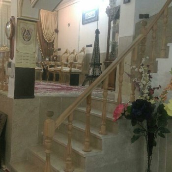 اجاره-روزانه-منزل-کوچه-گلشن