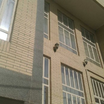 اجاره-روزانه-منزل-کوچه-گلشن