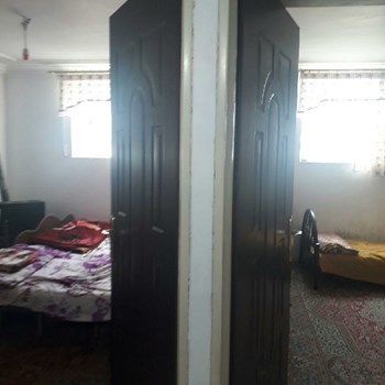 اجاره-روزانه-منزل-شهرک-دانشگاه