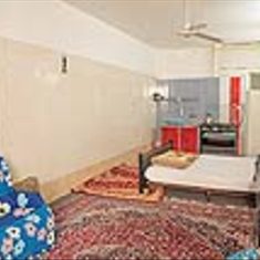 اجاره-روزانه-سوئیت-شماره-3