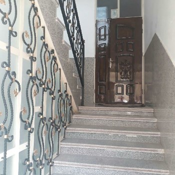 اجاره-روزانه-منزل-شهرک-دانشگاه