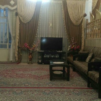 اجاره-روزانه-منزل-کوچه-گلشن